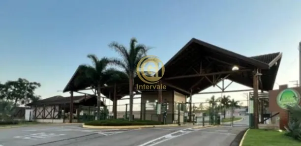 Lote/Terreno à venda, 350m² no Condomínio Residencial Mantiqueira, São José dos Campos