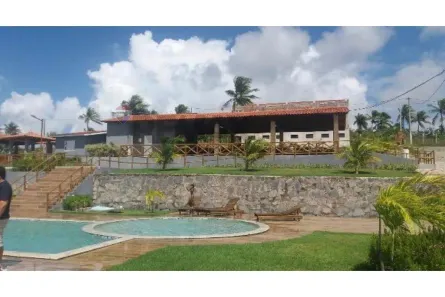 Lote/Terreno à venda, 900m² no , Ipojuca