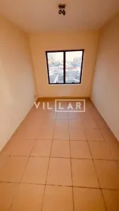 Apartamento com 1 Quarto à venda, 50m² no Centro, Pelotas
