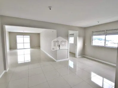 Cobertura com 3 Quartos à venda, 251m² no Centro, Palhoça