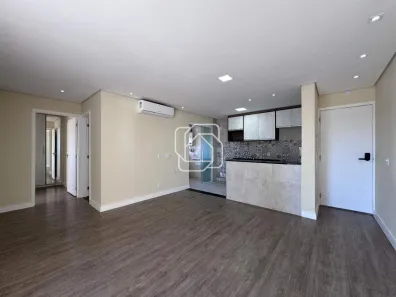 Apartamento com 1 Quarto para alugar, 67m² no Itu Novo Centro, Itu