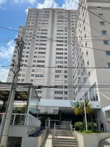 Sala Comercial à venda, 36m² no Centro, Jacareí