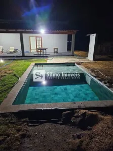Casa com 3 Quartos à venda, 340m² no , Indianópolis