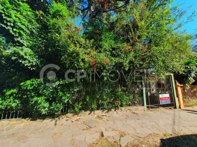 Lote/Terreno à venda, 360m² no Vila Ipiranga, Porto Alegre