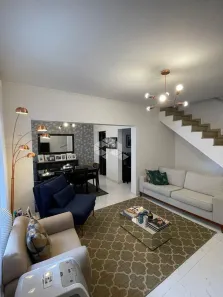 Casa com 3 Quartos à venda, 137m² no Jardim Munhoz, Guarulhos