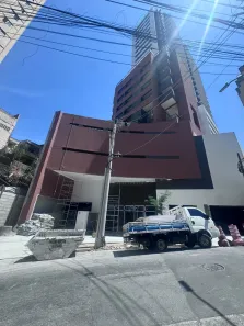 Apartamento com 3 Quartos à venda, 85m² no Vila Primavera, São Paulo
