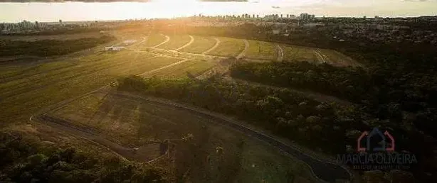 Lote/Terreno à venda, 474m² no Jardim Itália, Cuiabá