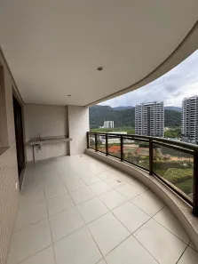 Apartamento com 2 Quartos à venda, 86m² no Barra Olímpica, Rio de Janeiro