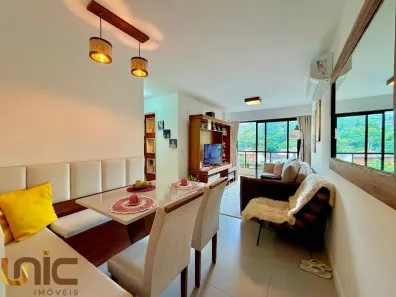 Apartamento com 2 Quartos à venda, 89m² no Agriões, Teresópolis
