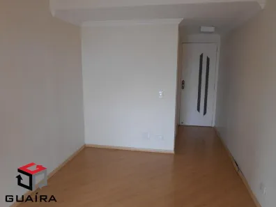Apartamento com 3 Quartos à venda, 72m² no Vila Monte Alegre, São Paulo
