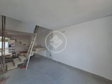 Casa de Condomínio com 3 Quartos à venda, 239m² no Vila Capuava, Valinhos