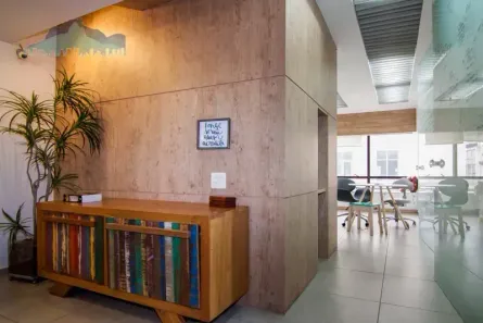 Sala Comercial à venda, 36m² no Centro, Rio de Janeiro