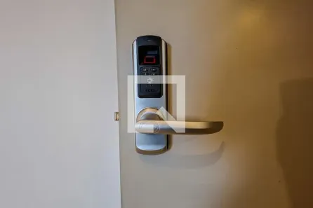 Kitnet com 1 Quarto à venda, 42m² no Vila Mariana, São Paulo
