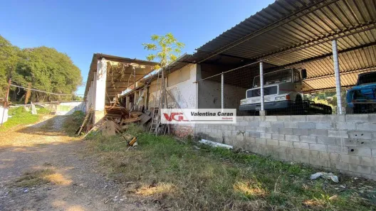 Lote/Terreno à venda, 101914m² no Itaici, Indaiatuba