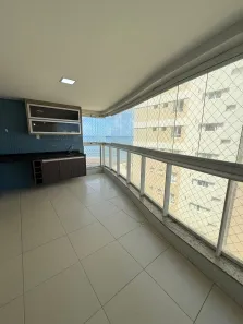 Apartamento com 3 Quartos à venda, 95m² no Jardim Armação, Salvador
