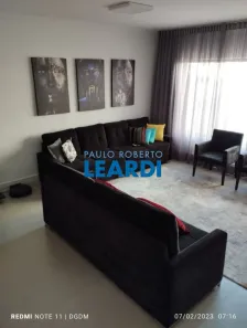 Sobrado com 4 Quartos à venda, 238m² no Nova Petrópolis, São Bernardo do Campo