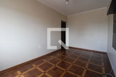 Apartamento com 2 Quartos à venda, 80m² no Centro, Campinas