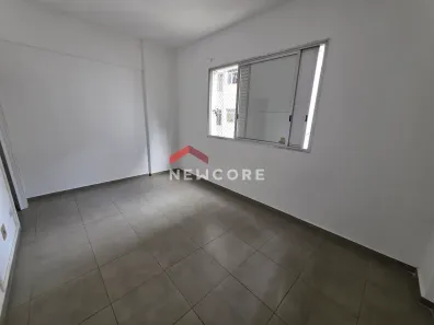 Apartamento com 1 Quarto à venda, 64m² no Centro, São Vicente