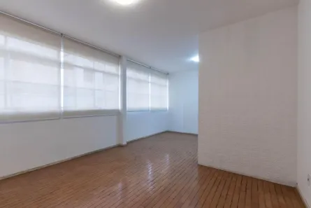 Apartamento com 3 Quartos à venda, 100m² no Sion, Belo Horizonte