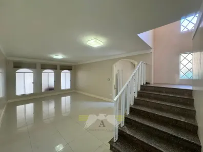 Sobrado com 3 Quartos à venda, 400m² no Belenzinho, São Paulo