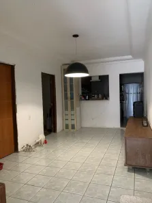 Casa com 3 Quartos à venda, 200m² no Iputinga, Recife