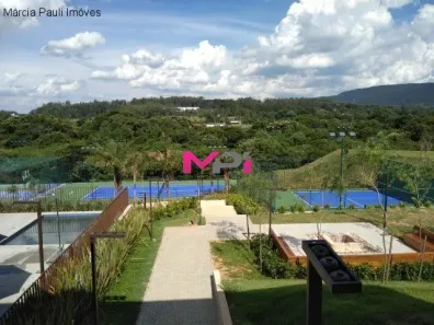 Lote/Terreno à venda, 863m² no Medeiros, Jundiaí