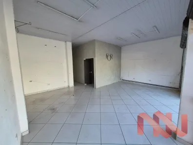 Ponto Comercial para alugar, 70m² no Jardim Japão, São Paulo