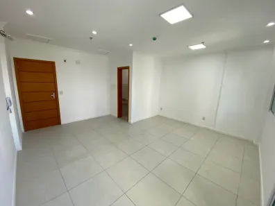 Sala Comercial à venda, 86m² no Umarizal, Belém