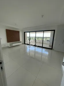 Apartamento com 3 Quartos à venda, 117m² no Park Lozandes, Goiânia