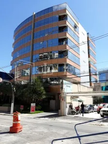 Prédio Comercial à venda, 249m² no Butantã, São Paulo
