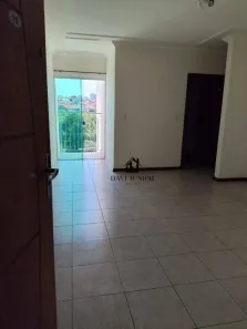 Apartamento com 2 Quartos à venda, 83m² no Vila Lucy, Sorocaba