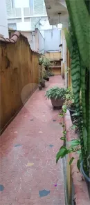 Sobrado com 3 Quartos à venda, 100m² no Vila Clementino, São Paulo