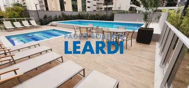 Apartamento com 2 Quartos à venda, 64m² no Paraíso, São Paulo