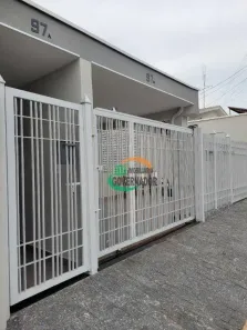 Casa com 3 Quartos à venda, 160m² no Jardim García, Campinas