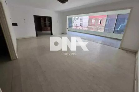 Apartamento com 4 Quartos à venda, 407m² no Copacabana, Rio de Janeiro