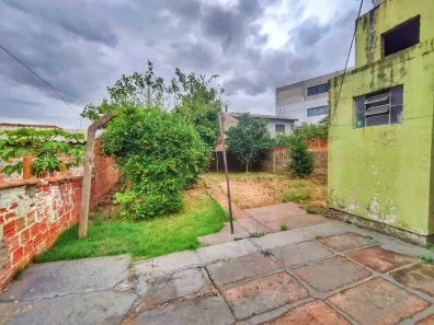 Casa com 3 Quartos à venda, 120m² no Centro, Sapucaia do Sul