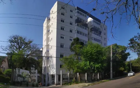 Apartamento com 3 Quartos à venda, 94m² no Teresópolis, Porto Alegre