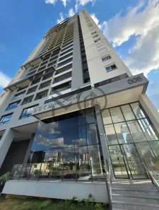 Apartamento com 2 Quartos à venda, 88m² no Cidade Alta, Cuiabá