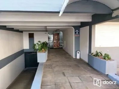 Sala Comercial com 1 Quarto à venda, 59m² no Petrópolis, Porto Alegre