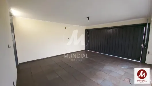 Imóvel Comercial com 4 Quartos à venda, 211m² no Campos Elíseos, Ribeirão Preto