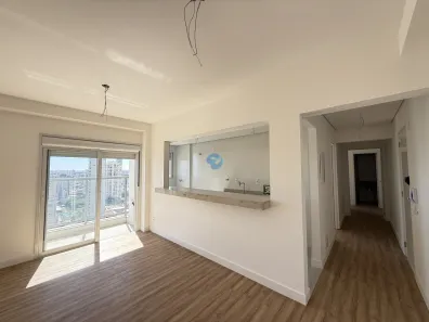 Apartamento com 2 Quartos à venda, 80m² no Jardim Portal da Colina, Sorocaba