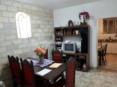 Lote/Terreno à venda, 360m² no União, Belo Horizonte