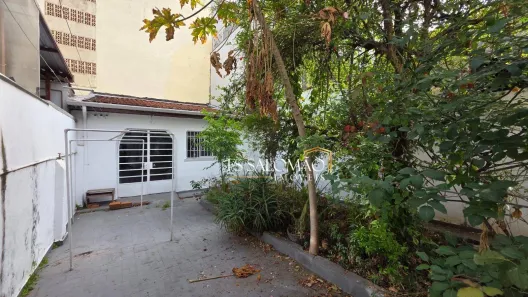 Imóvel Comercial com 3 Quartos à venda, 138m² no Vila Romana, São Paulo
