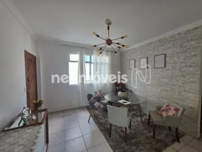 Cobertura com 3 Quartos à venda, 144m² no Paraíso, Belo Horizonte