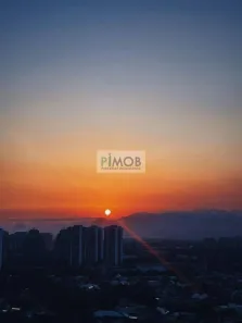 Apartamento com 2 Quartos para alugar, 68m² no Barra da Tijuca, Rio de Janeiro