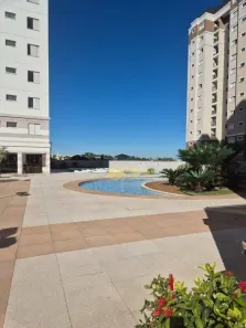 Apartamento com 3 Quartos à venda, 90m² no Parque Campolim, Sorocaba