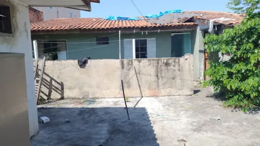 Lote/Terreno à venda, 360m² no Portão, Curitiba