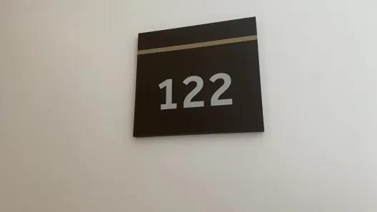 Apartamento com 3 Quartos à venda, 117m² no Parque Industrial Tomas Edson, São Paulo
