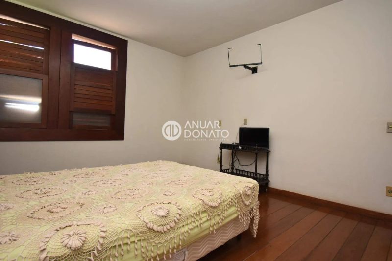Foto 53