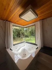 Fazenda/Sítio com 3 Quartos à venda, 20000m² no , Anitápolis